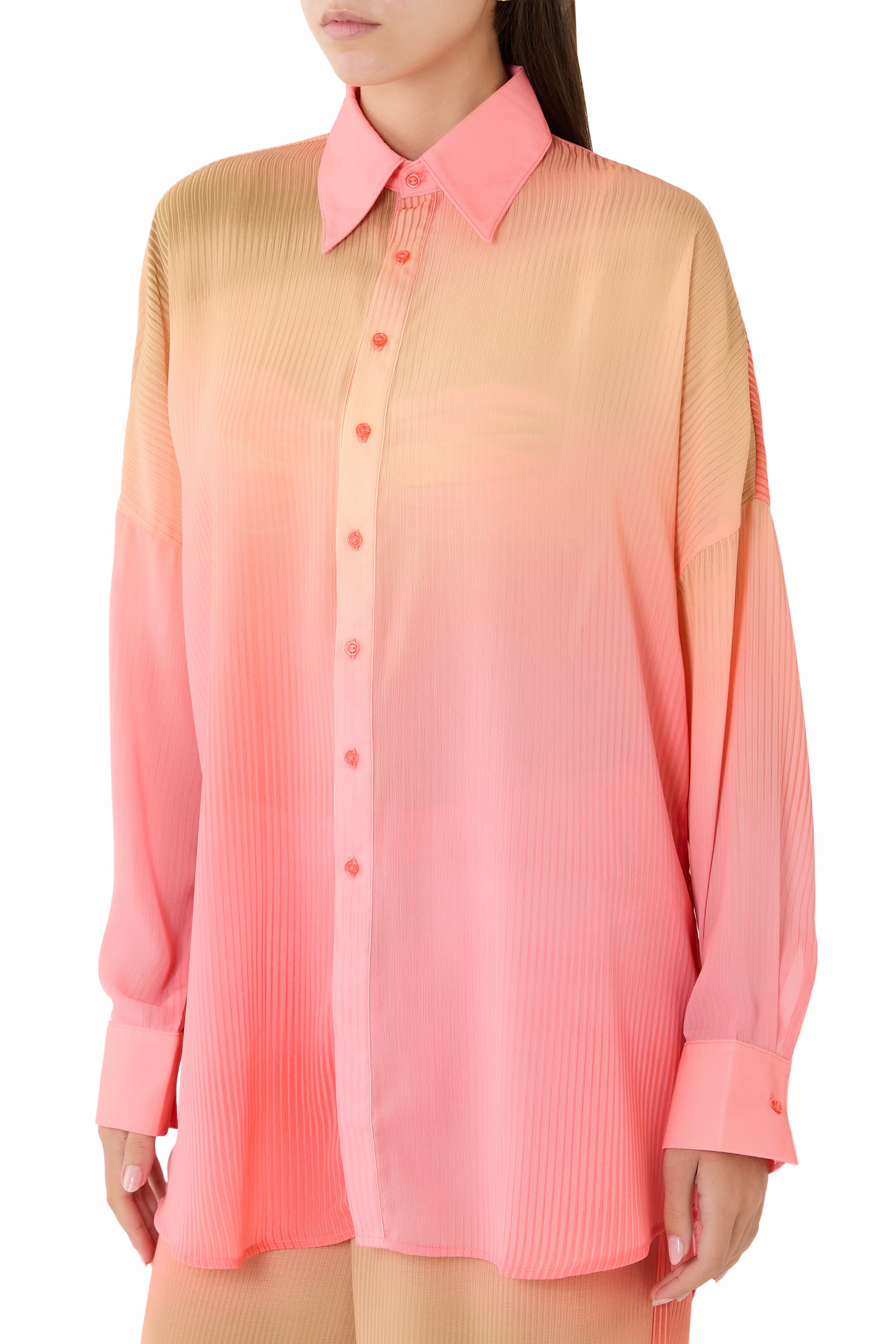 Lulu Shirt