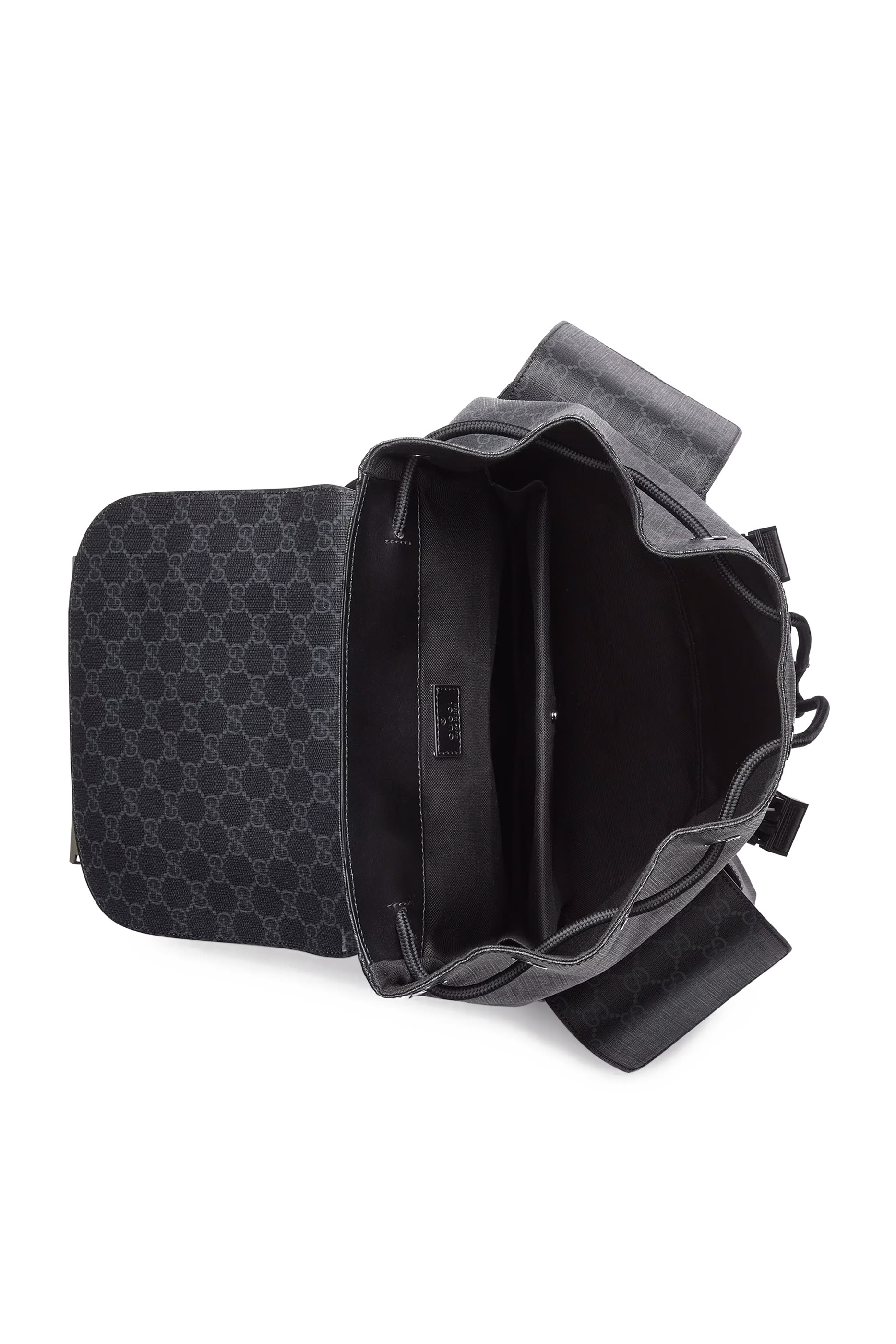 Small GG Backpack