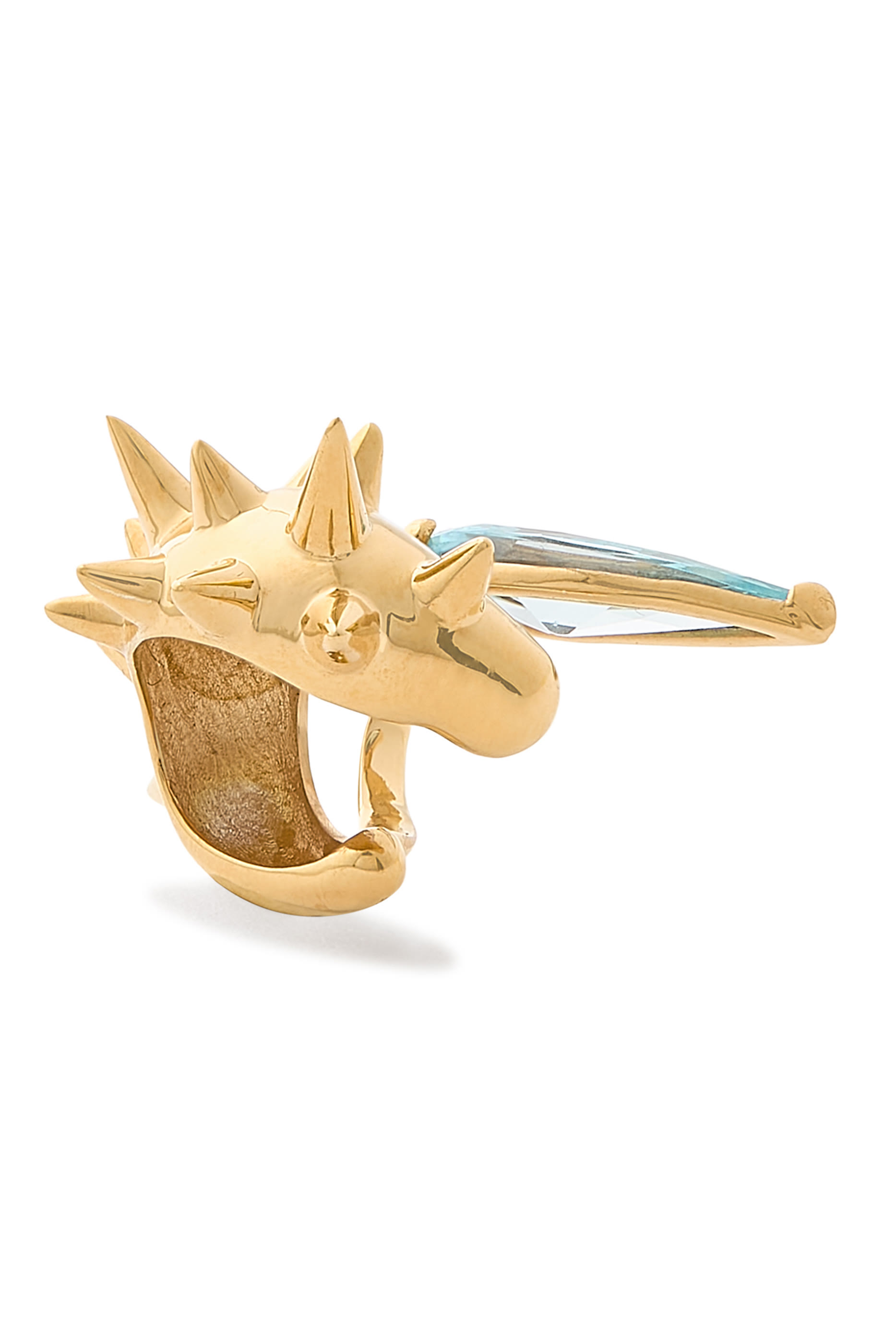 null