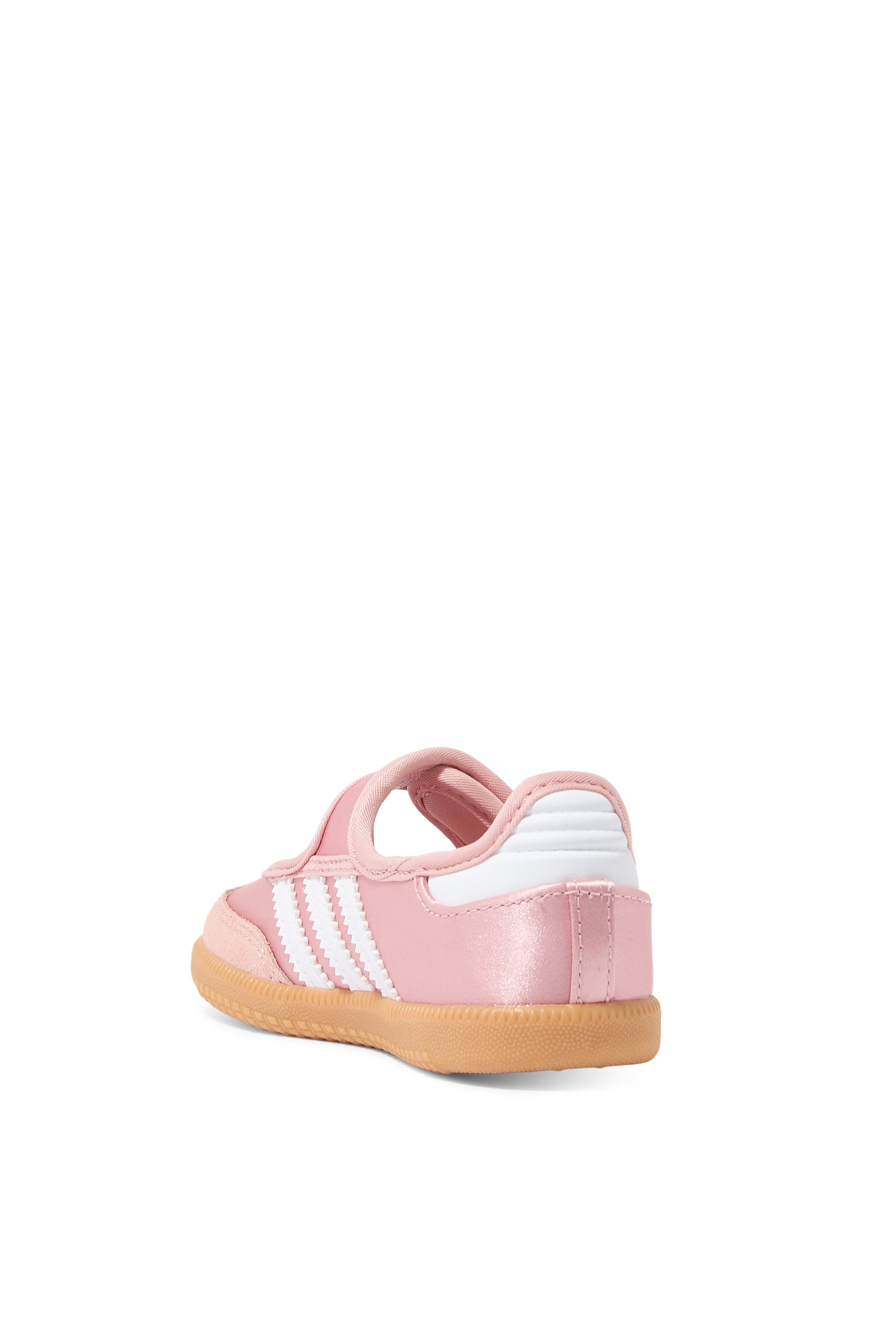 Kids Samba Jane Shoes 