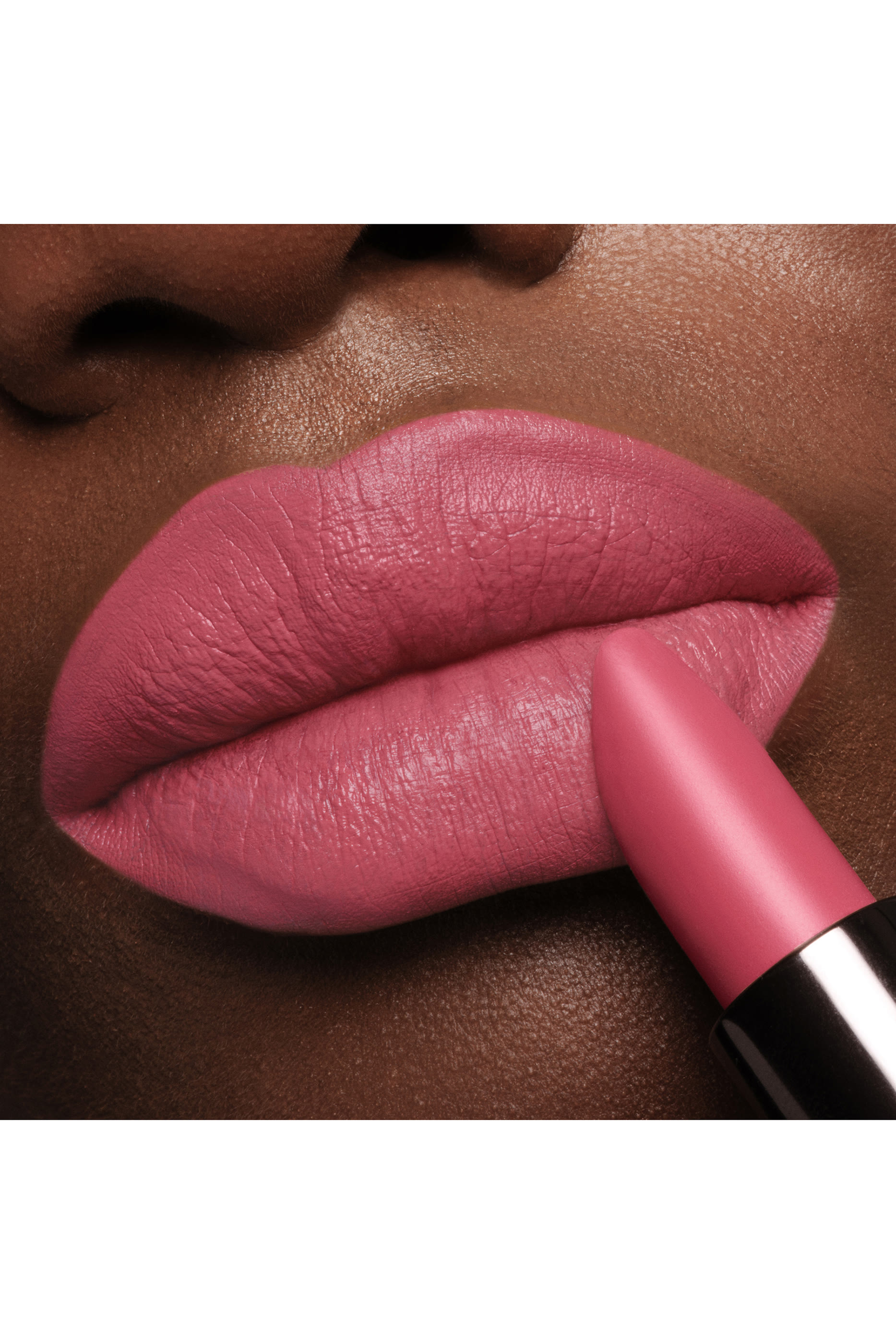 Fabulous Lip Color