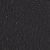 BLK