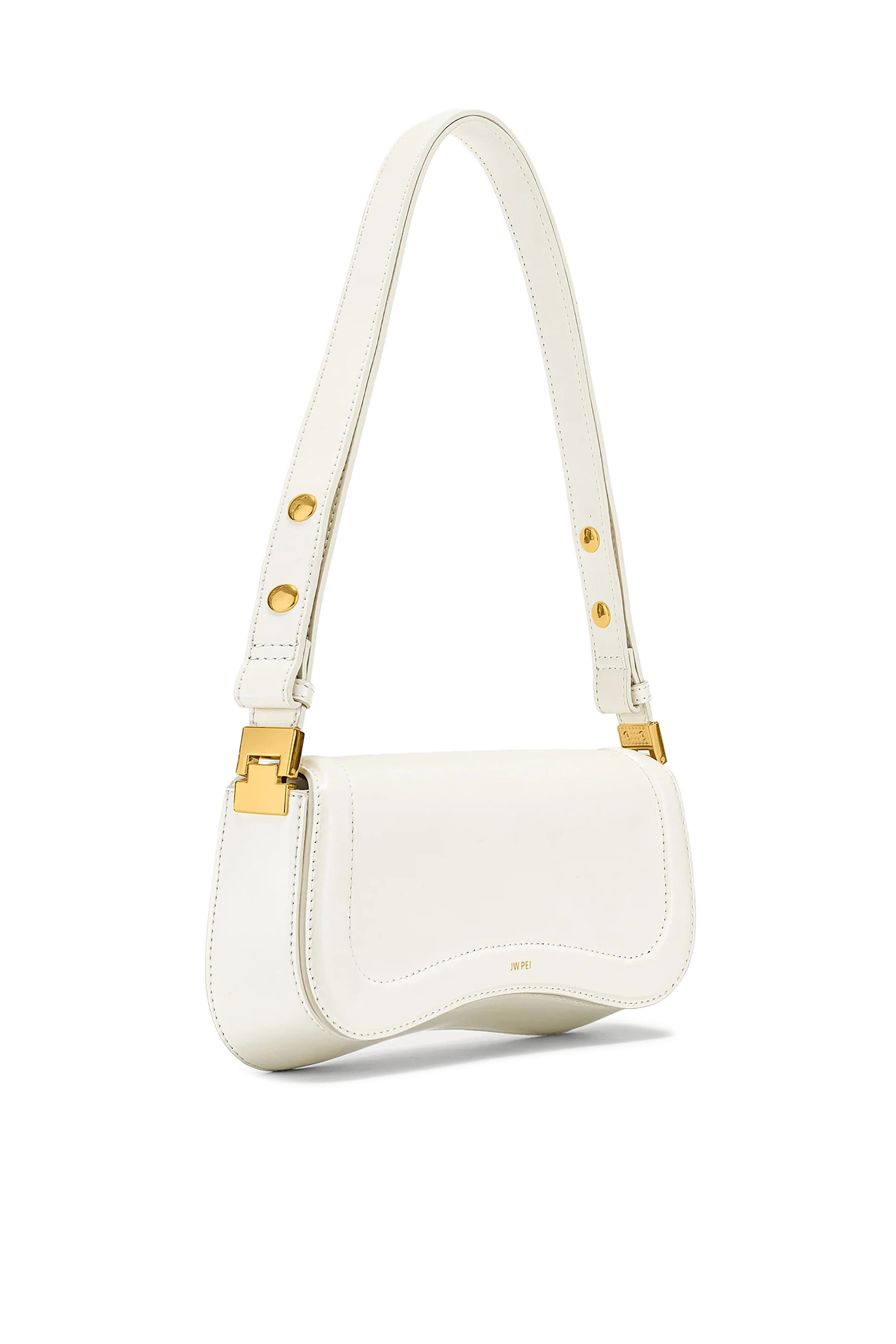 Joy Shoulder Bag