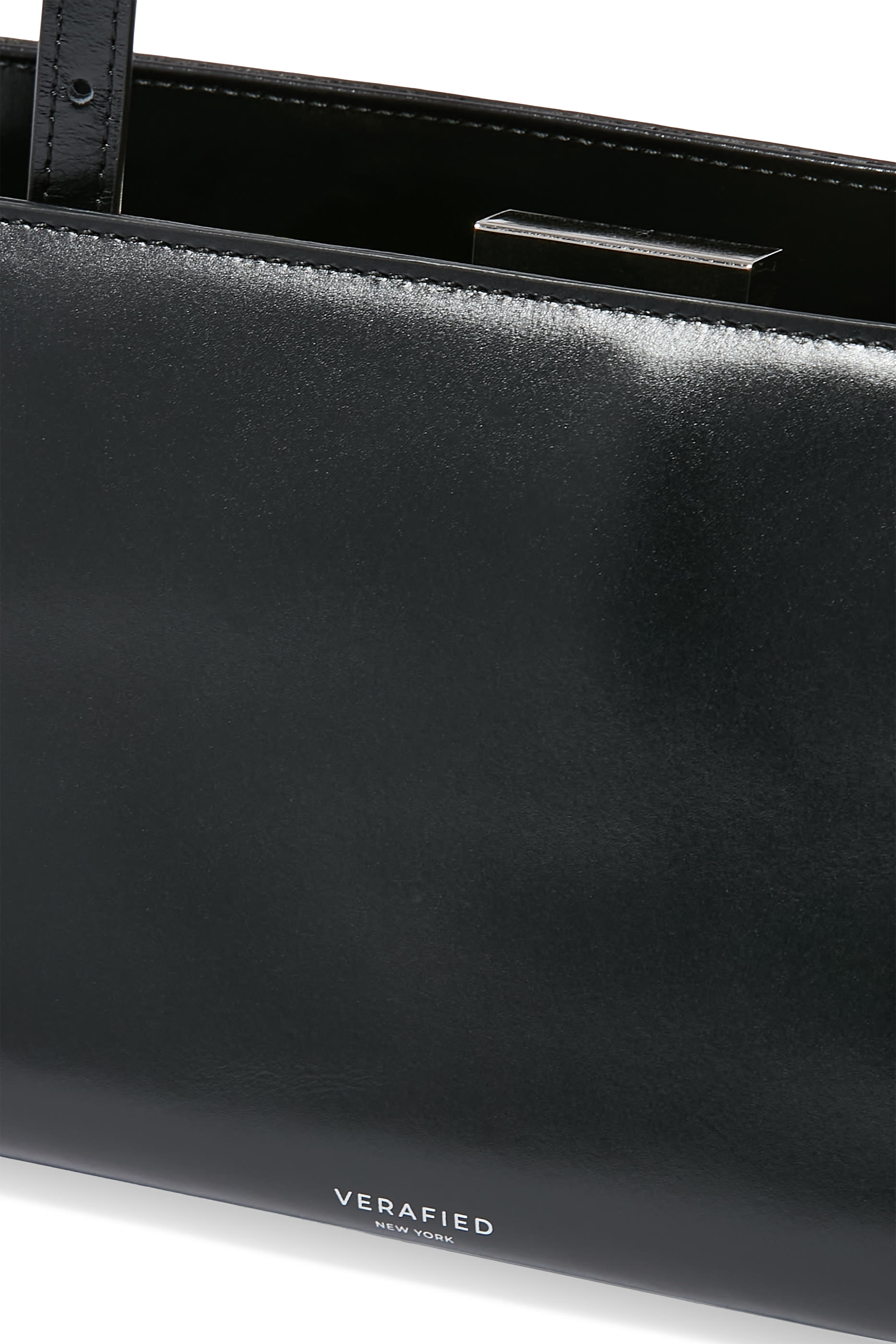 &Eacute;clair Bag