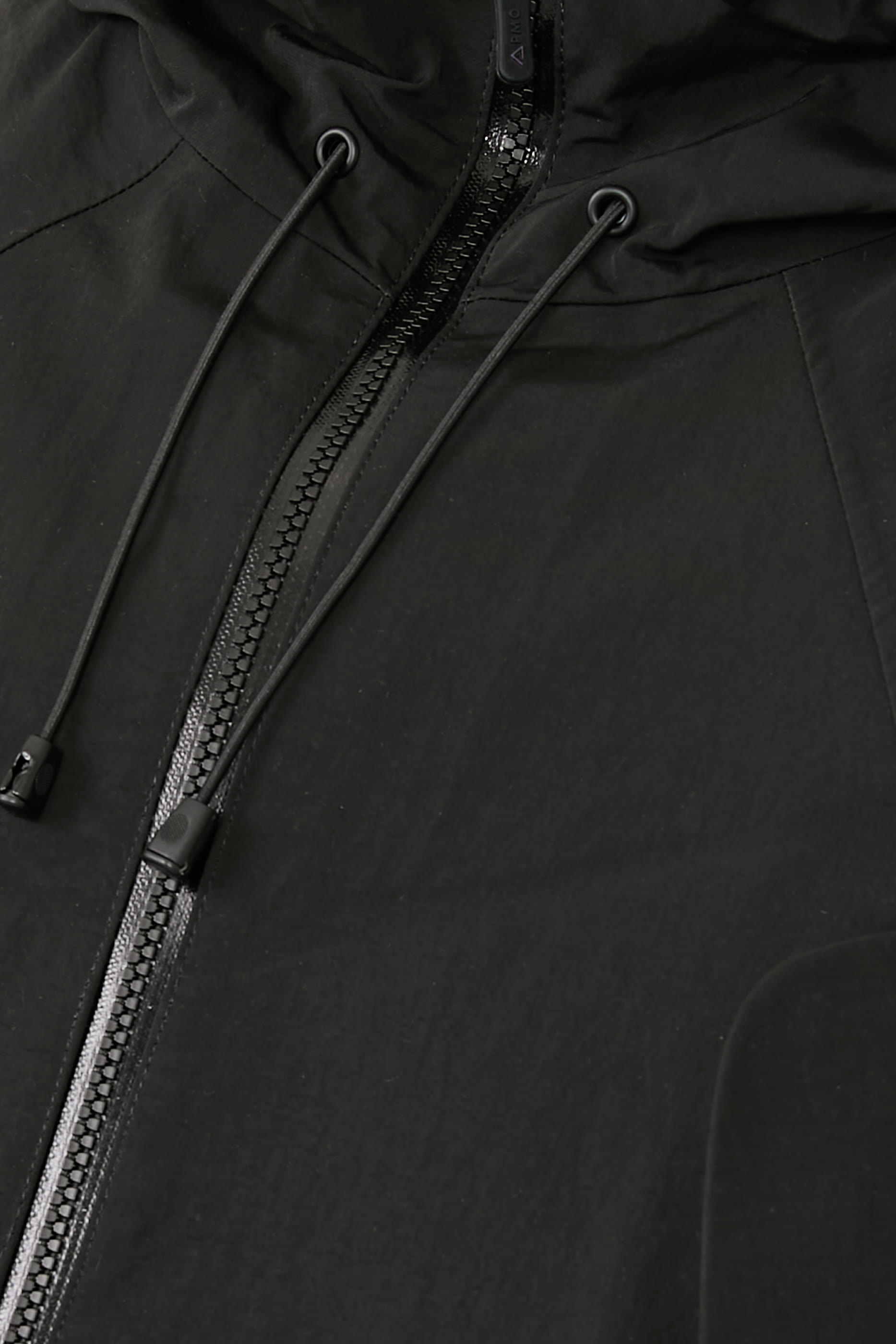 3L Hardshell Jacket