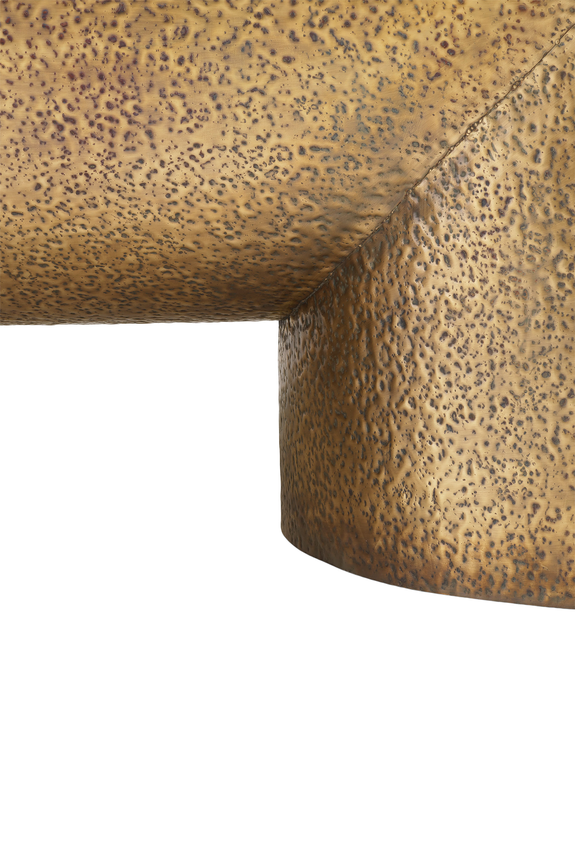 Drayton Side Table