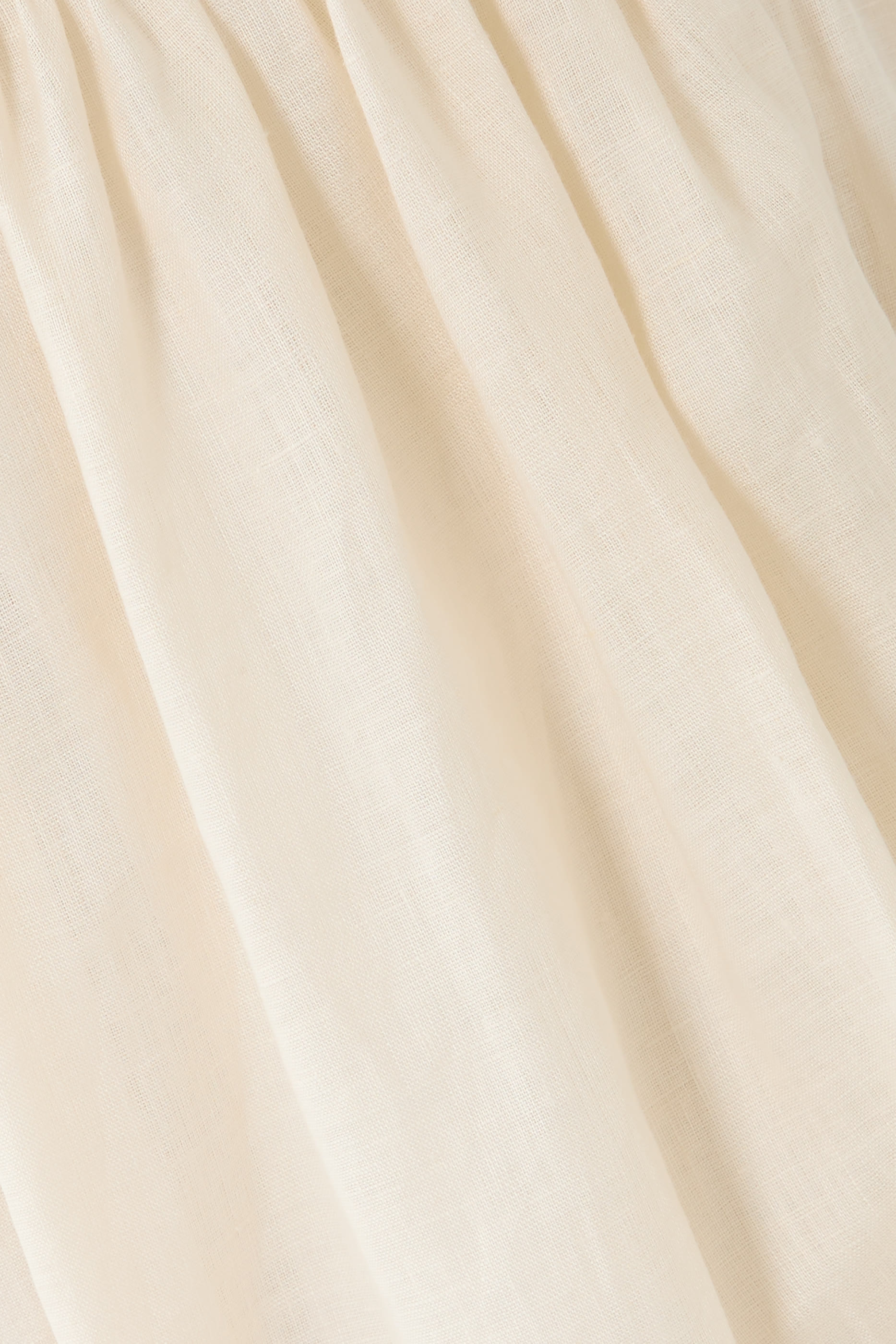 Aion Trousers