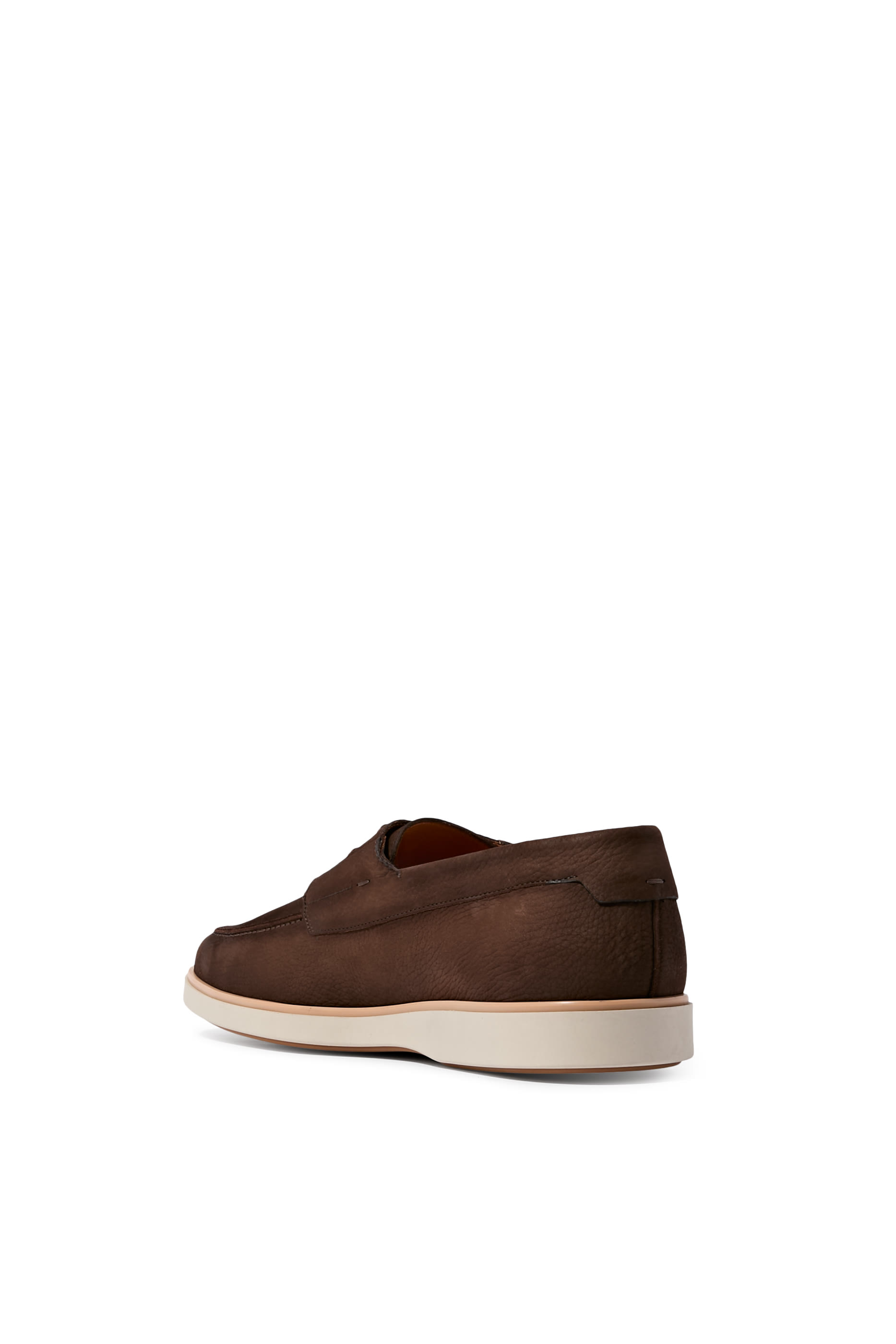 Calpe Loafers