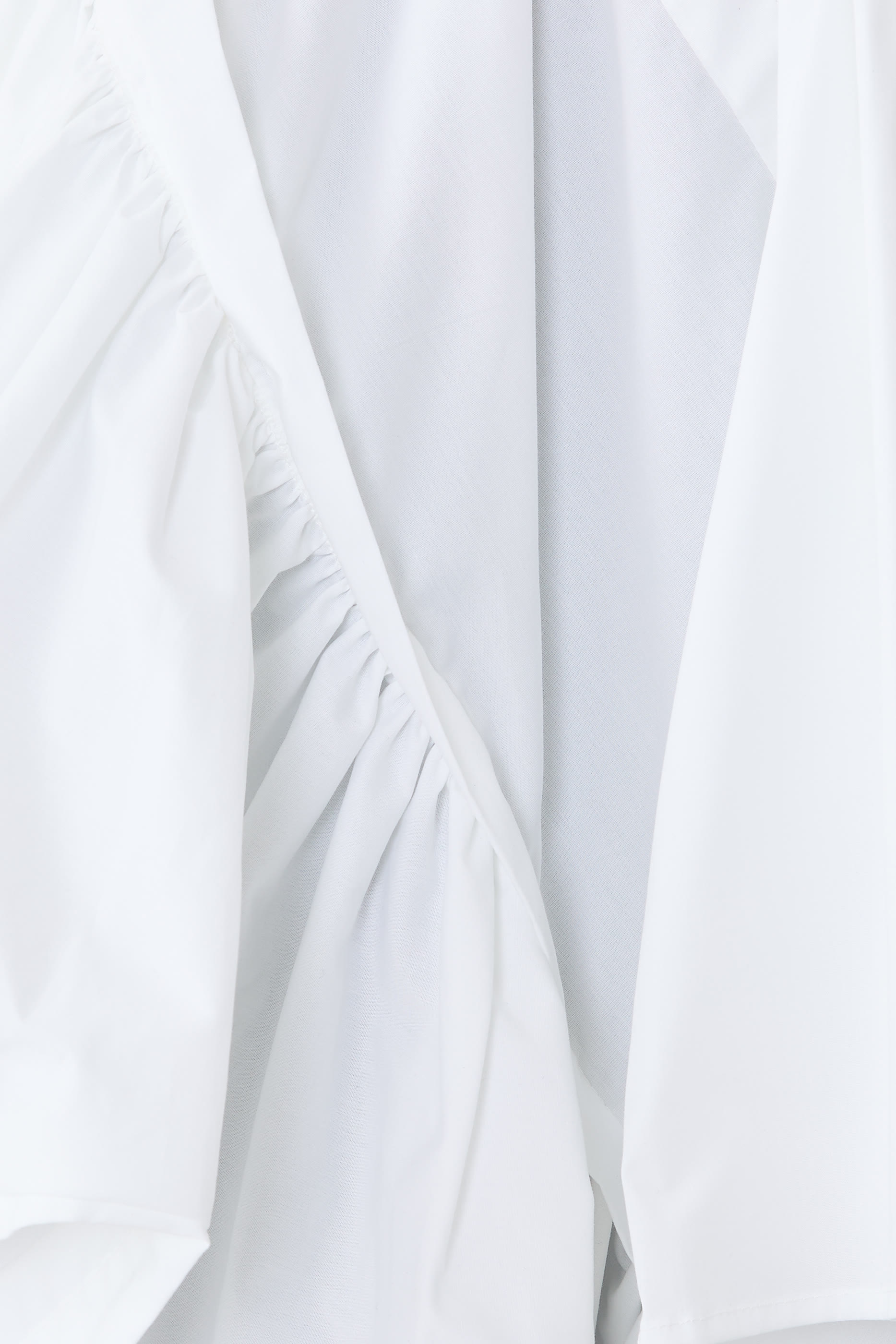 Cascade Shirt