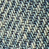 Blue I