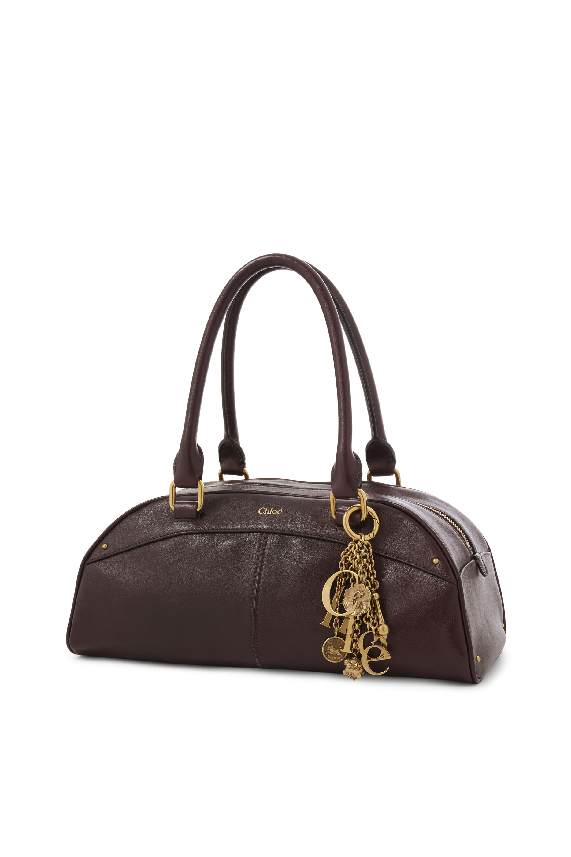Bowling Bag