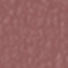 219 - Mary Mauve