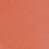 No Color