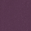 Sophie Plum