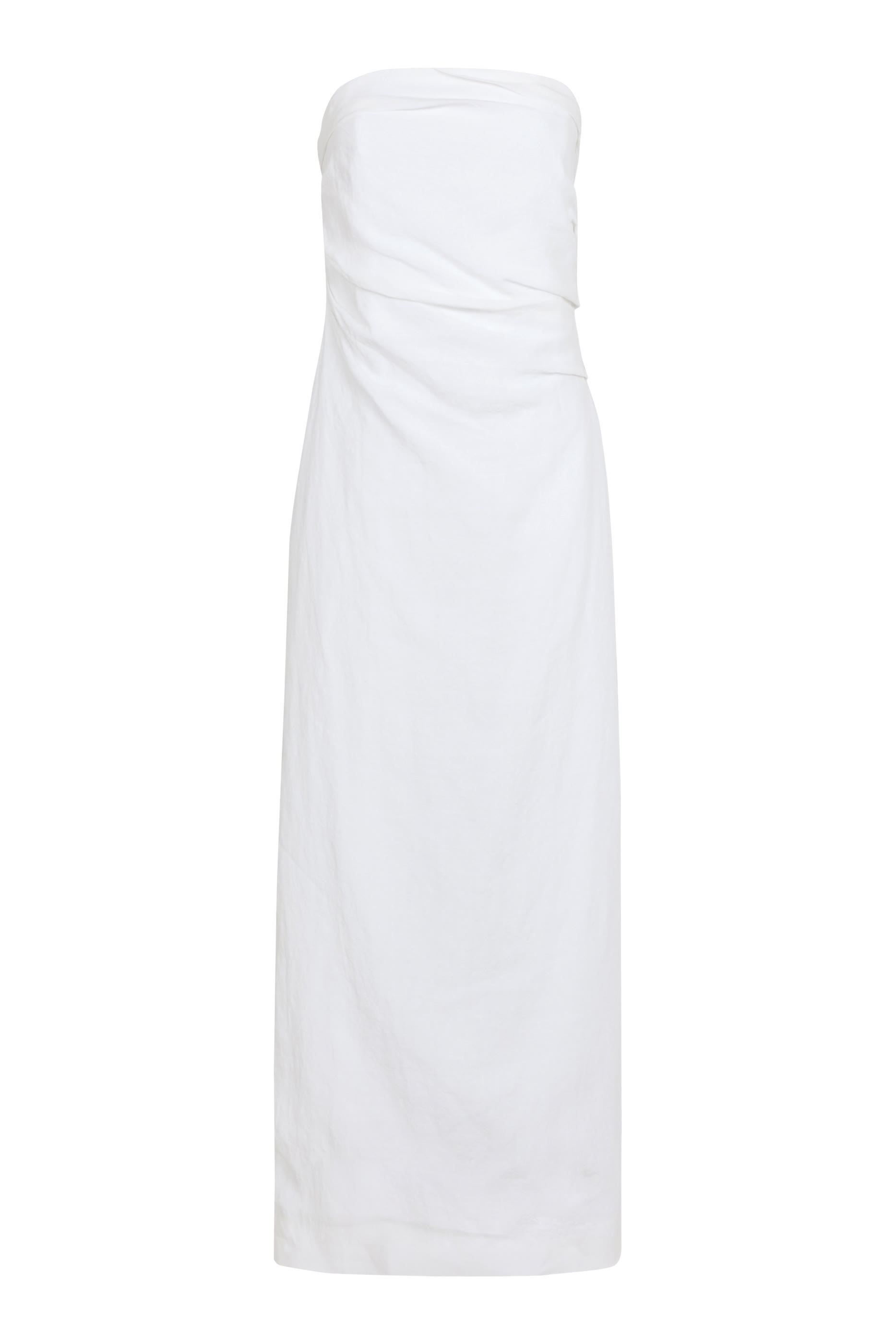Sabella Dress