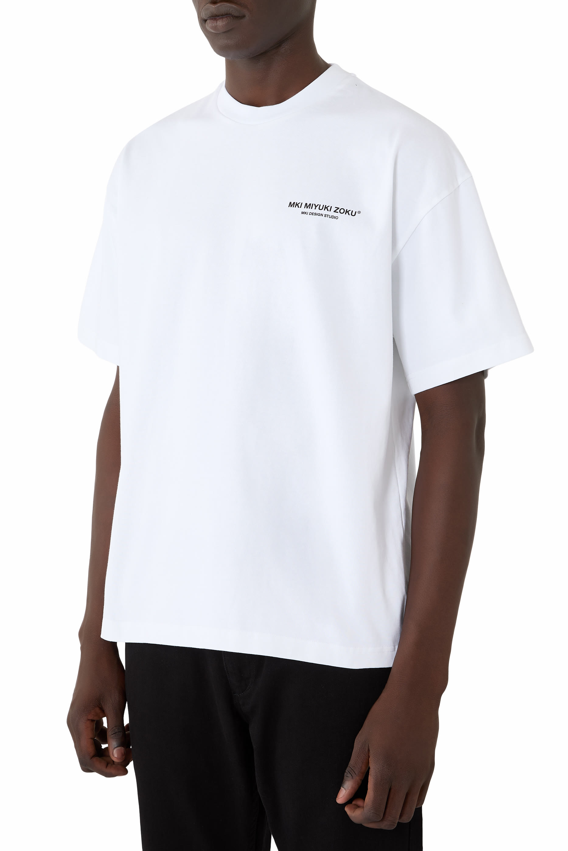 Design Studio T-Shirt