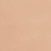 N&deg;3 Natural