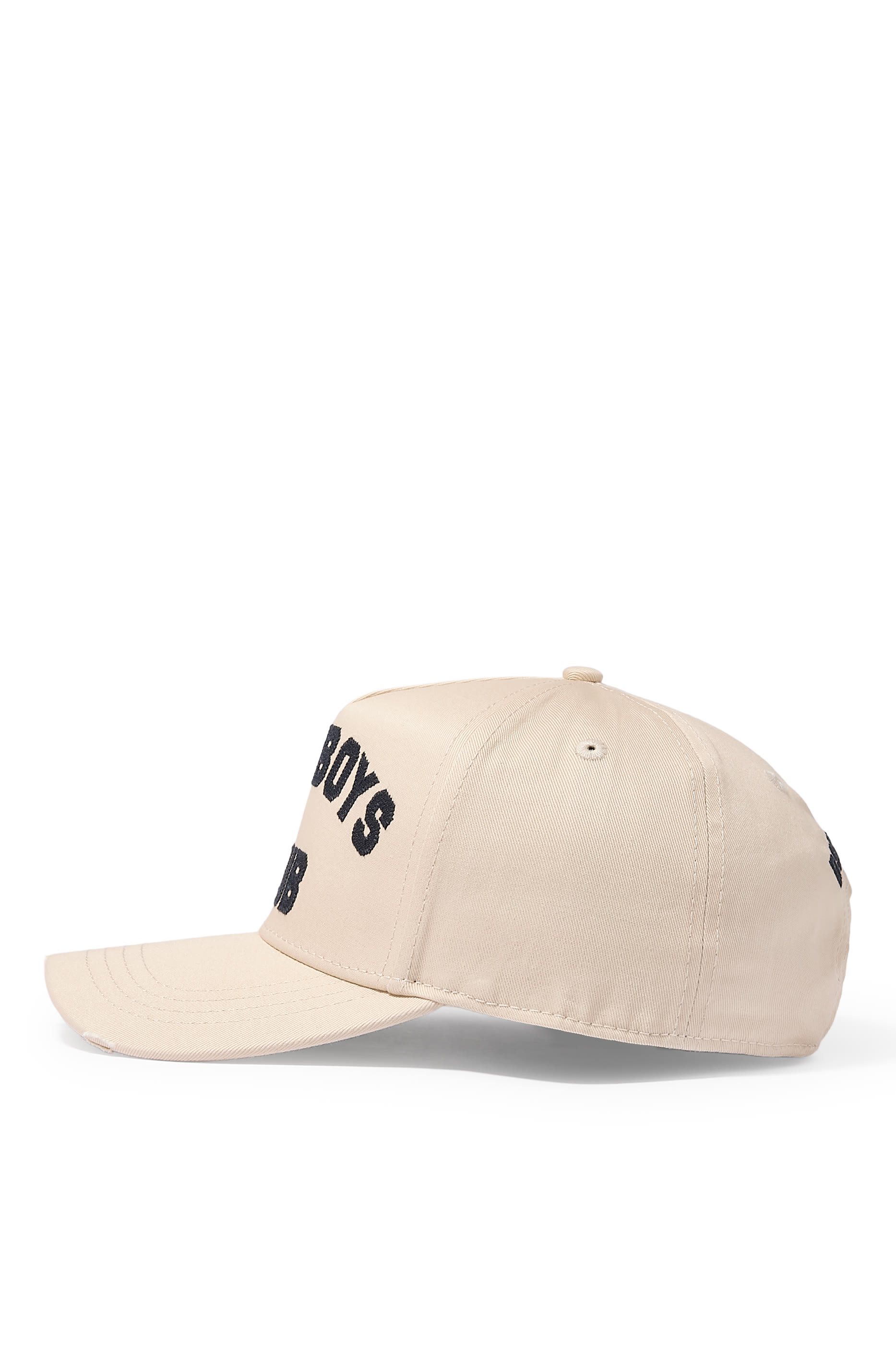 null