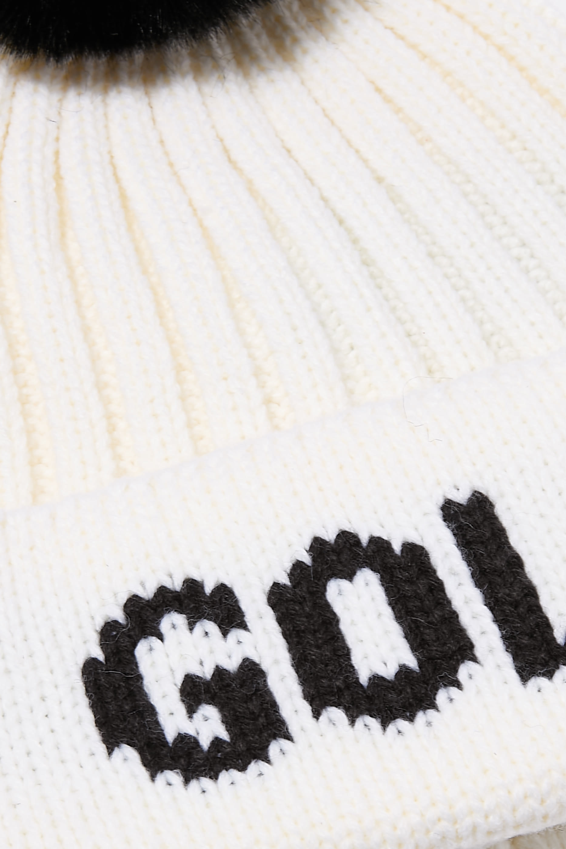 Hodd Beanie 