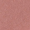 Santal