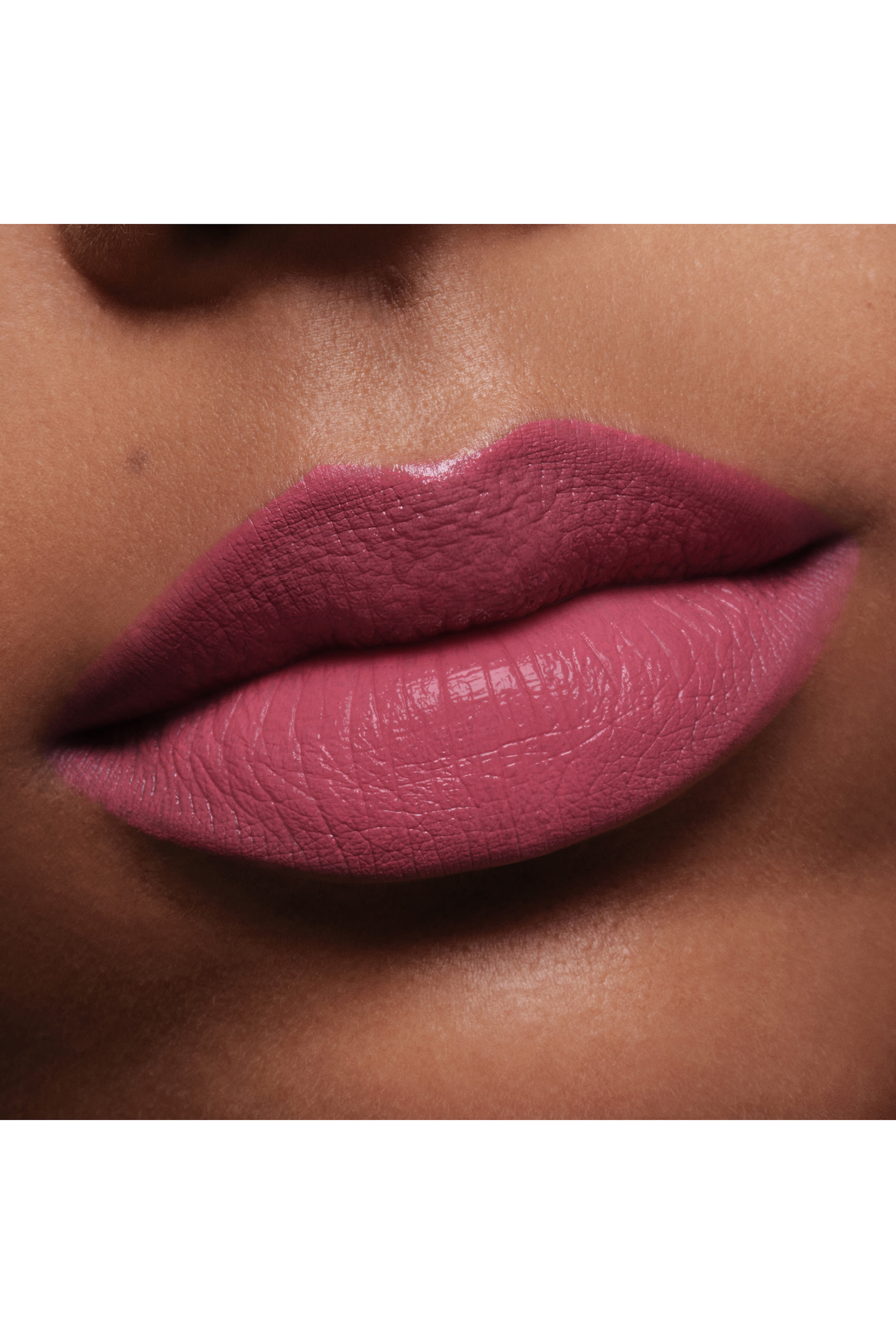 Fabulous Lip Color