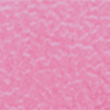 87 PINK VOLTAGE