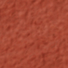 1 Tawny