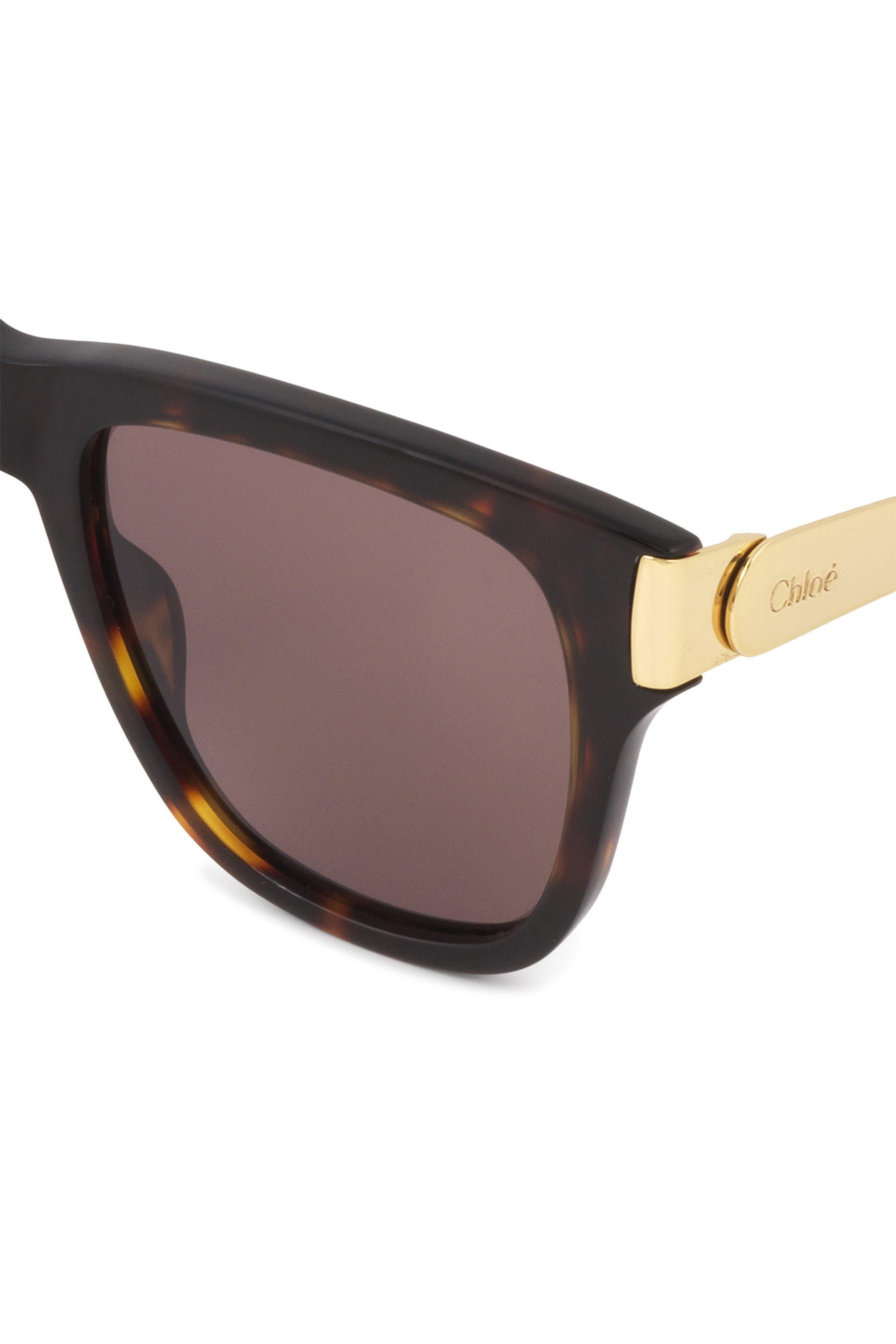Holly Sunglasses