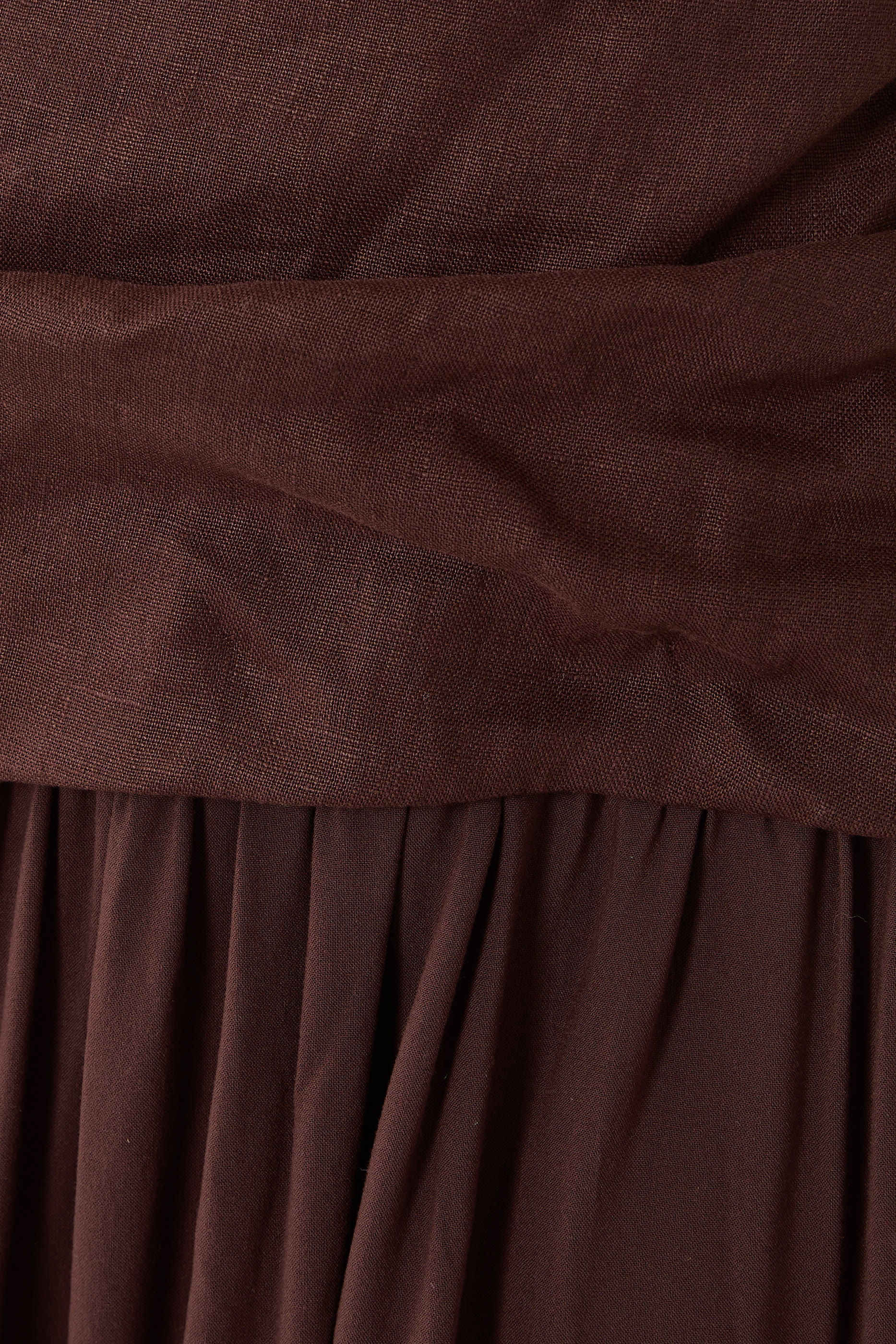 Tali Maxi Dress
