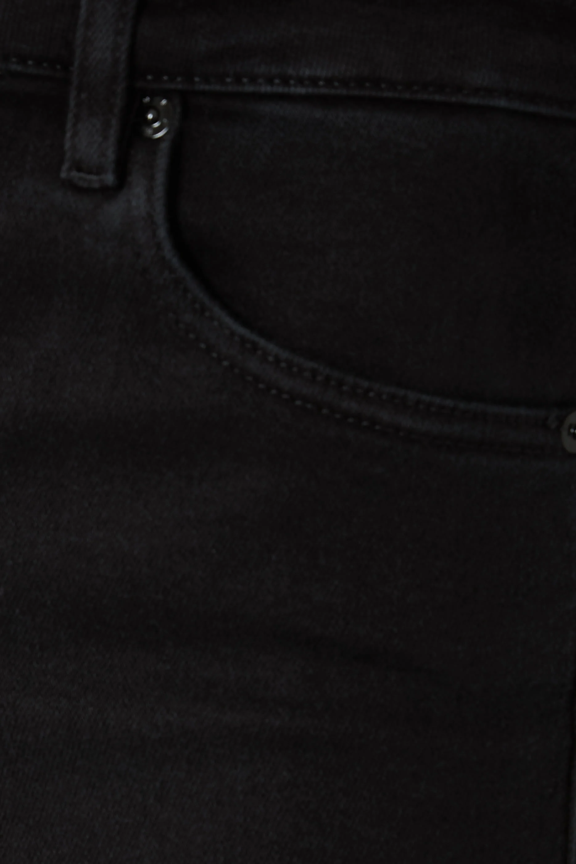 Reboot Jeans