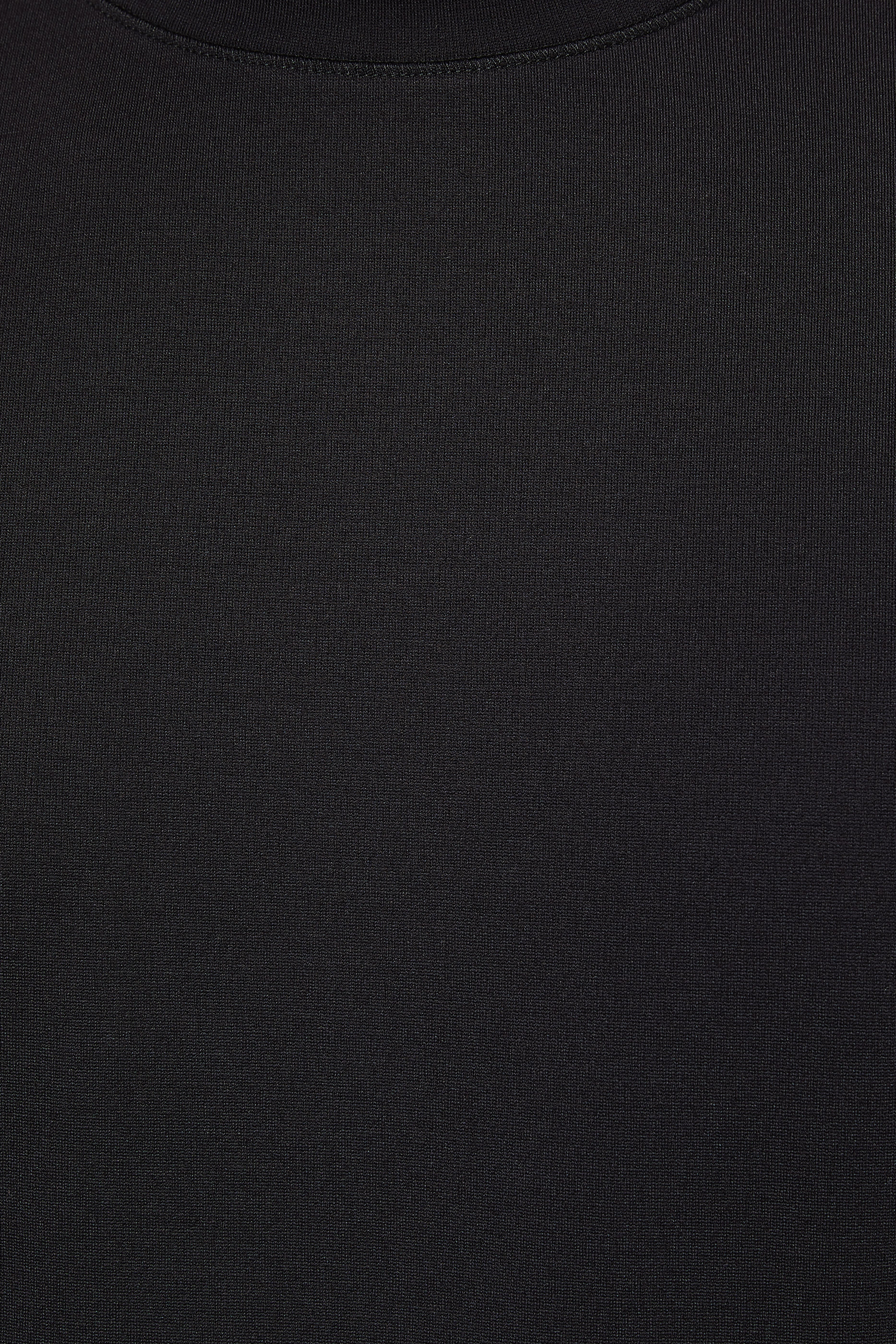 Ryder T-Shirt