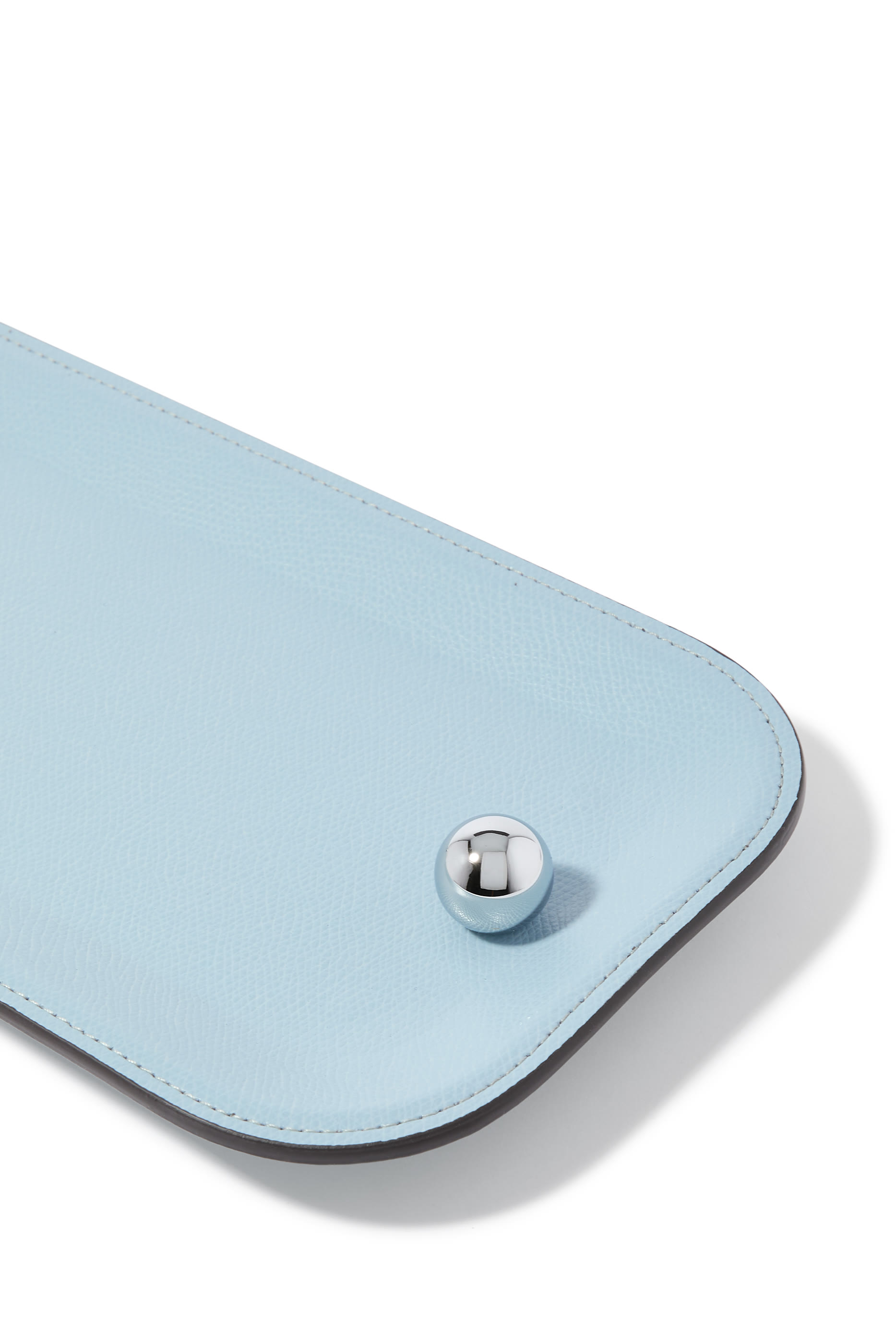 Olimpia Medium Tray