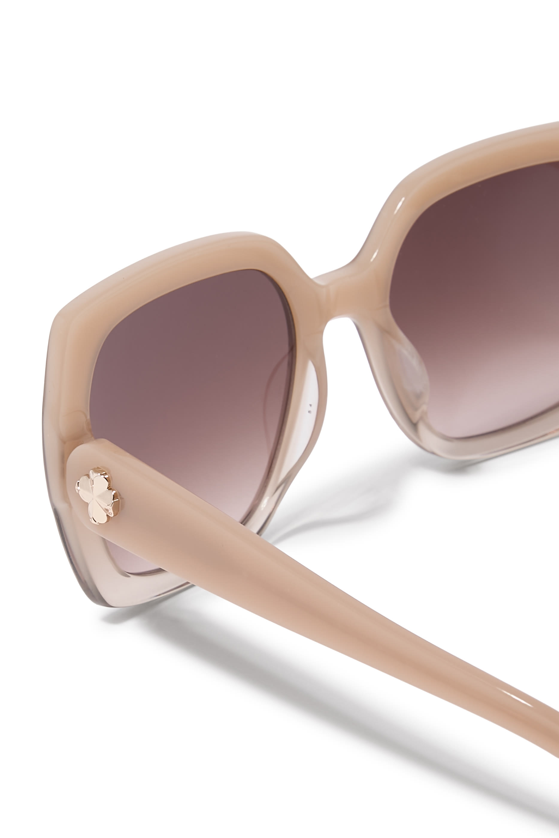  Amaya Sunglasses