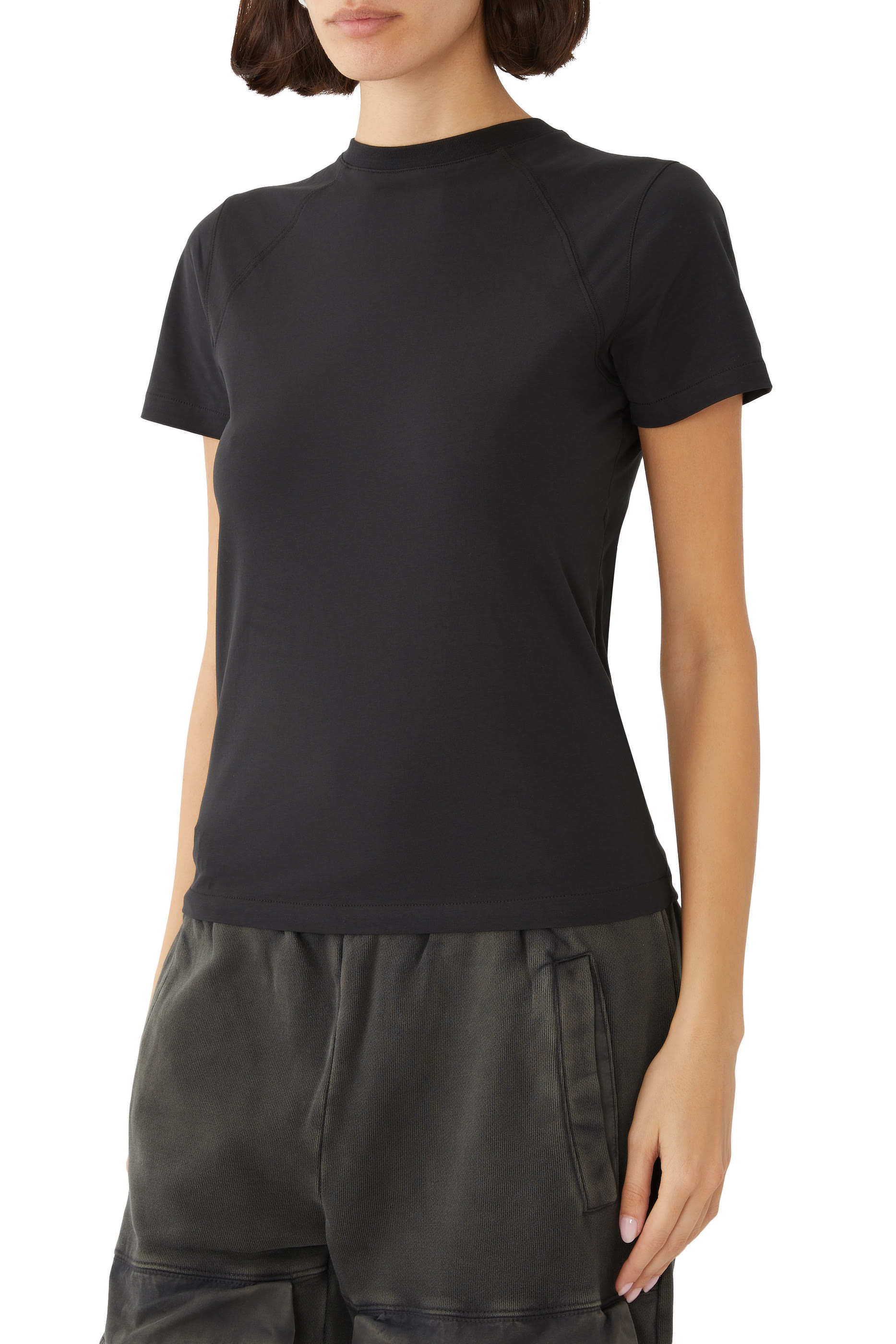 Mini T-Shirt