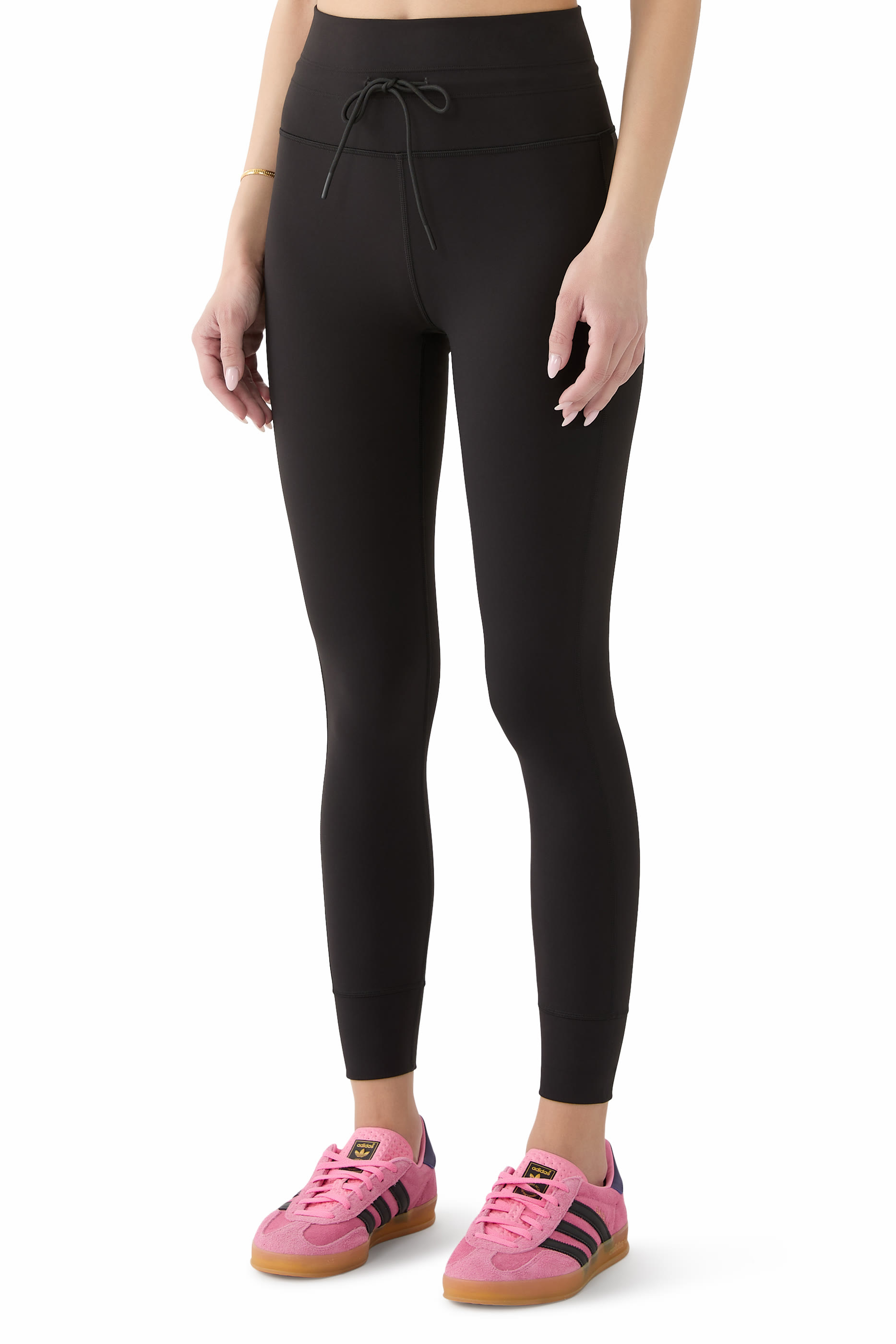 Daily Leggings