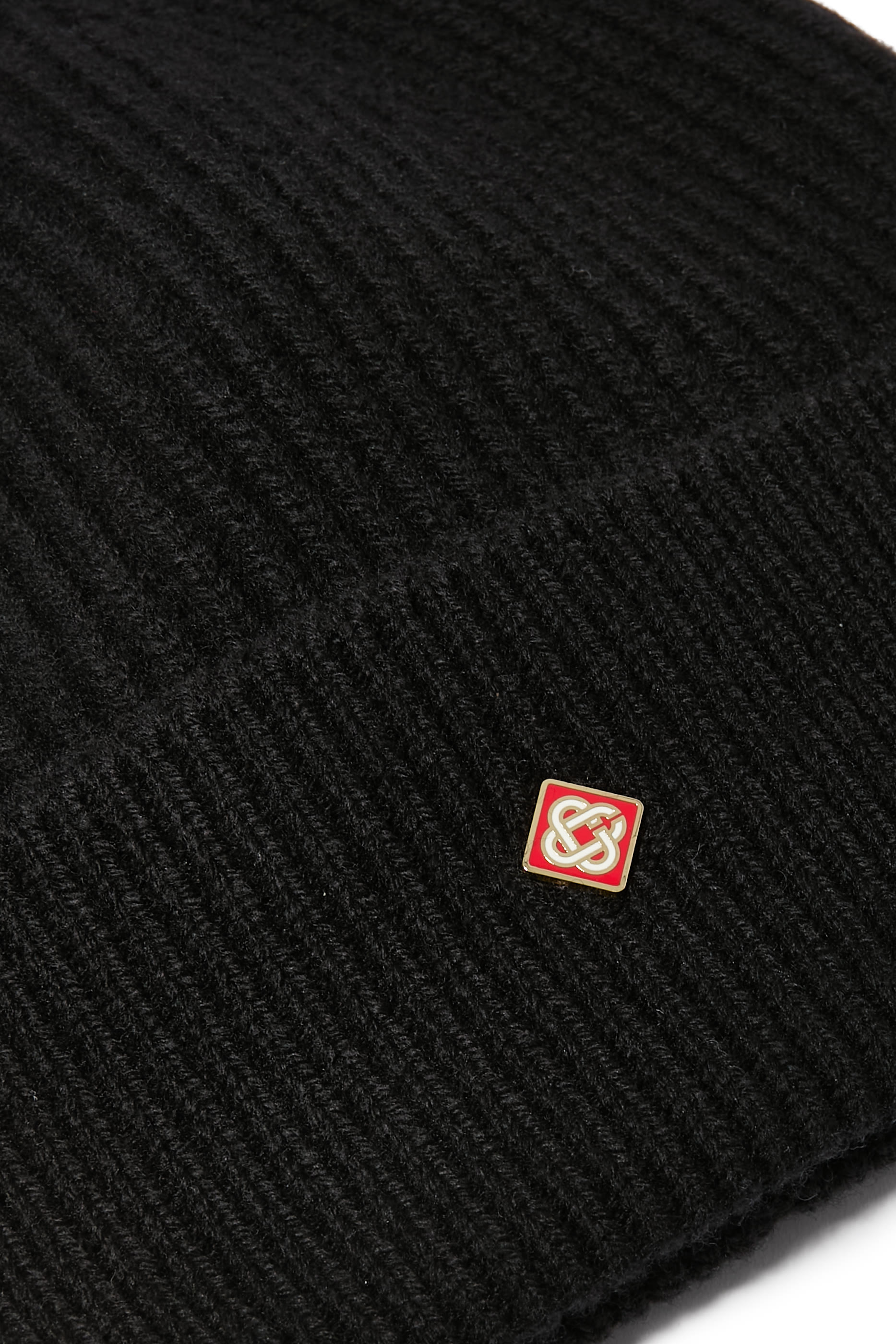 Classic Beanie