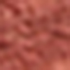 No. 06 Choclat