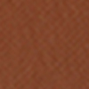 530