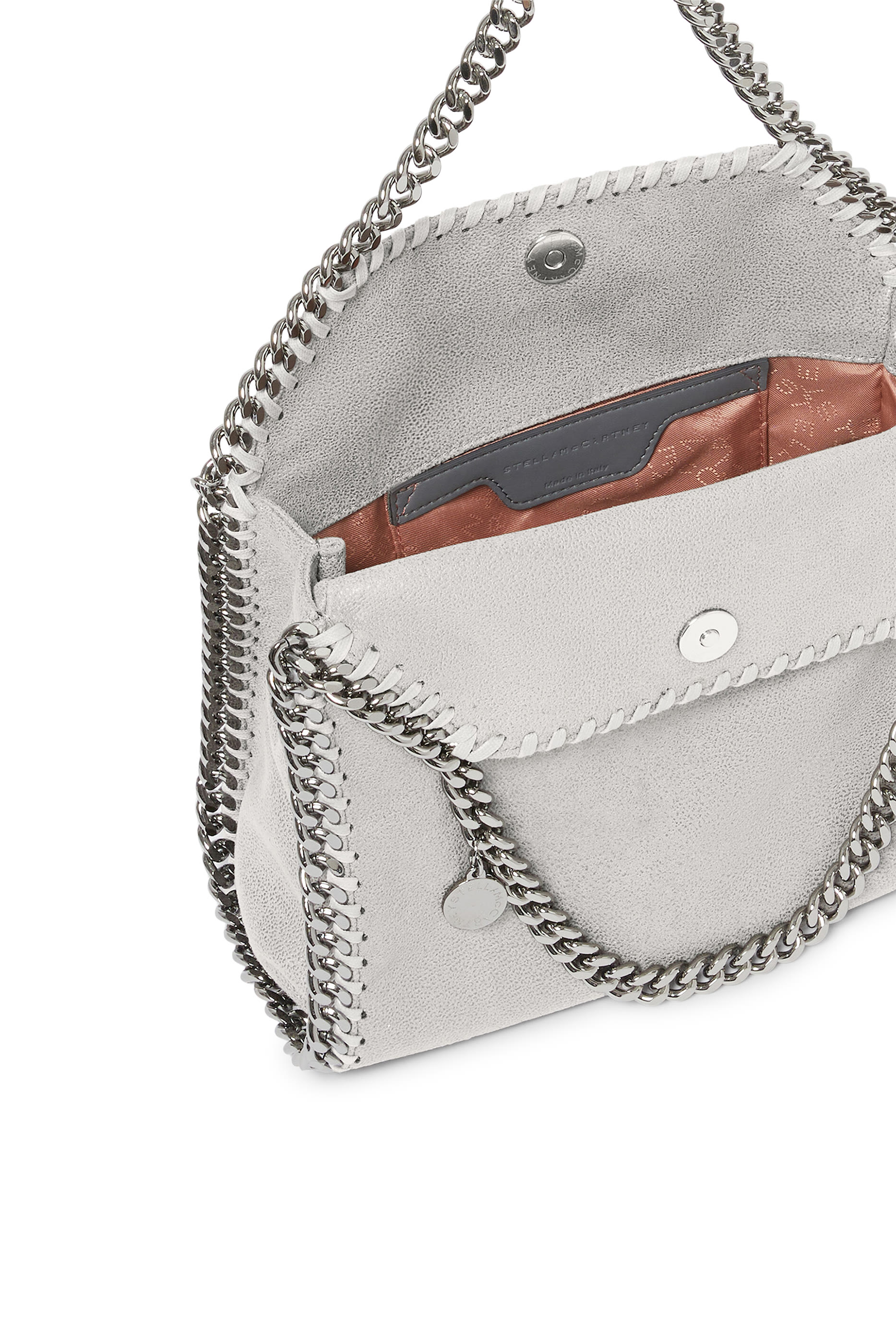 Falabella Mini Tote Bag