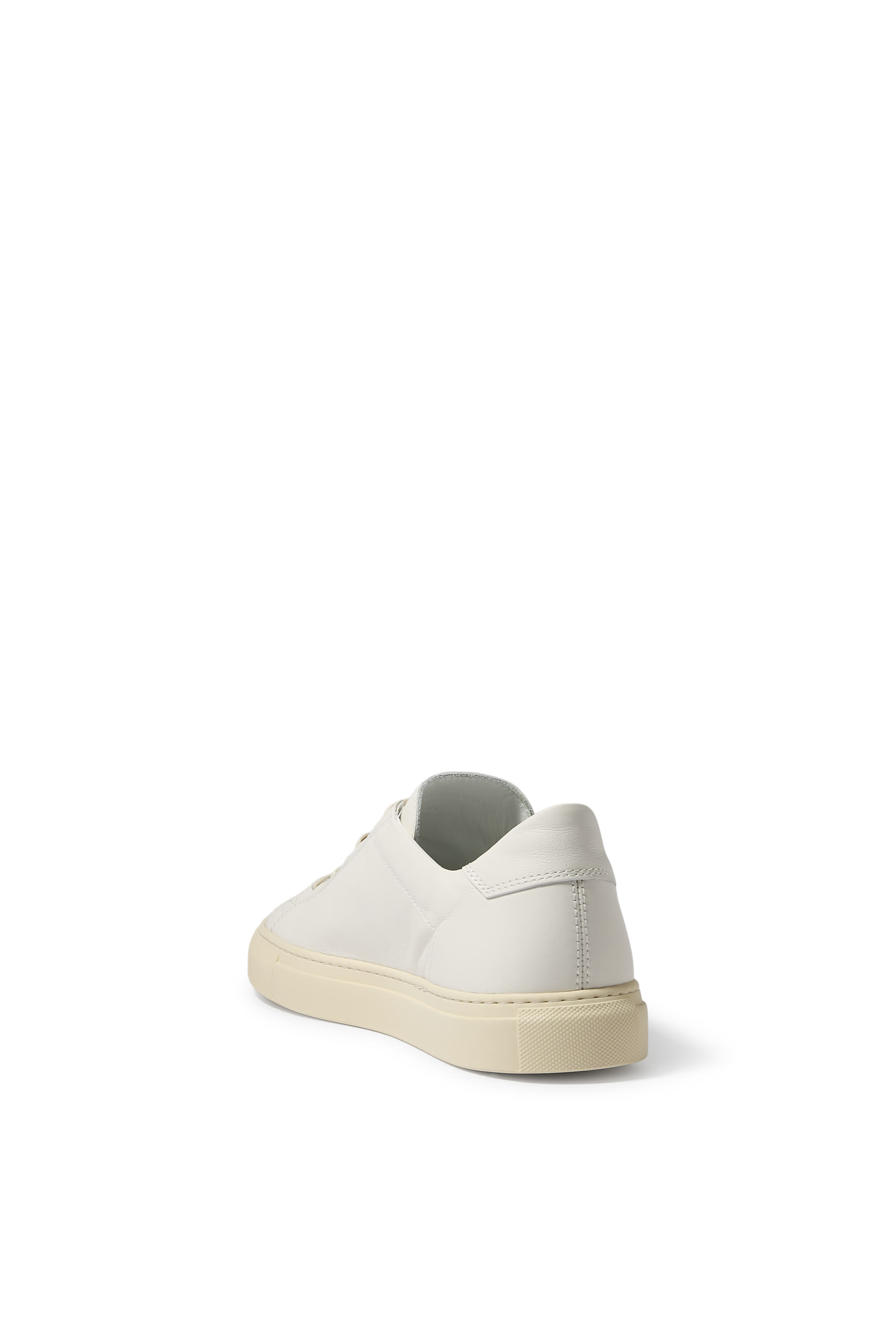 Racquet Sr Sneakers