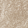 Opalescent