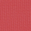 06 Deep Red