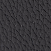 BLK