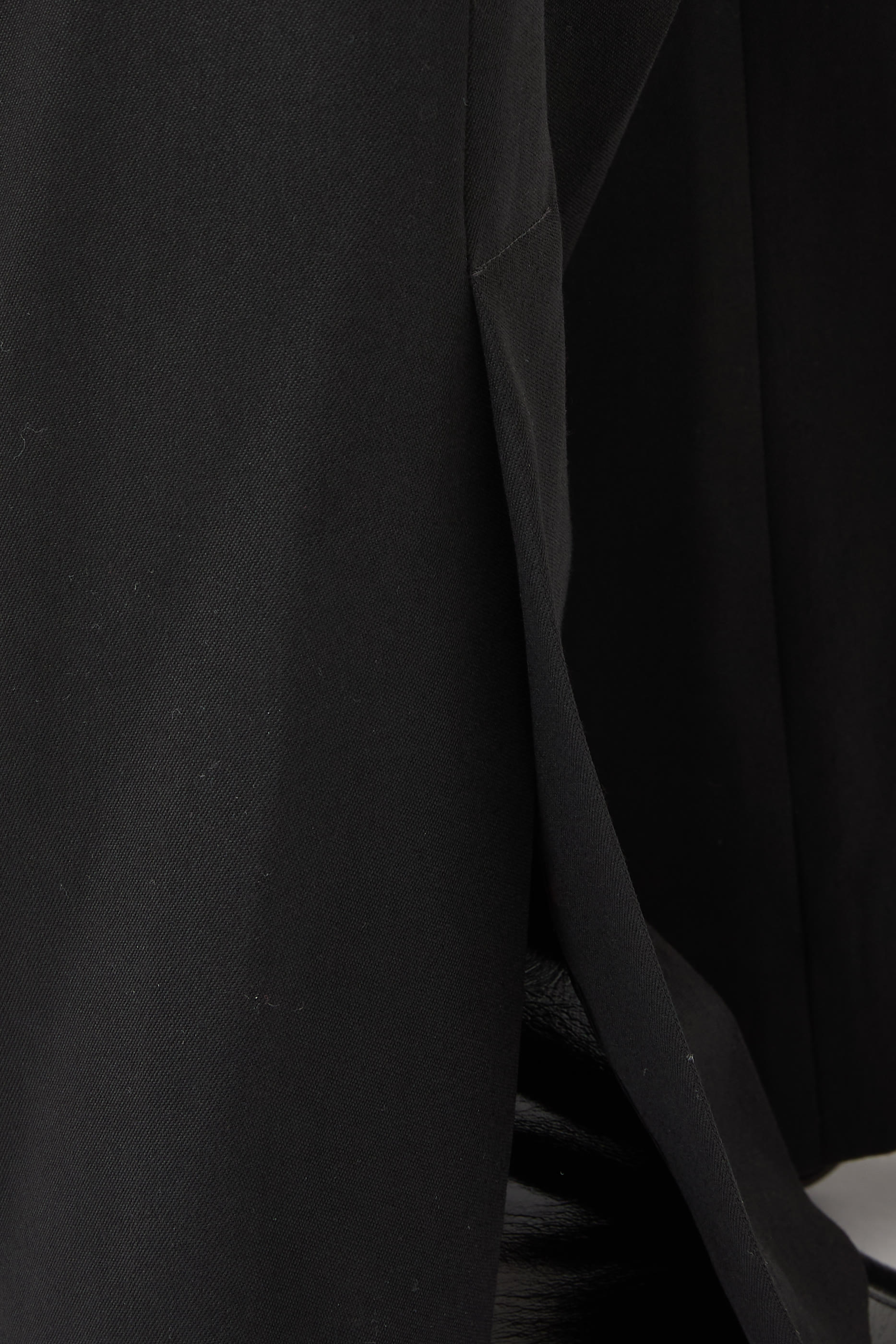  Grenare Pants
