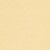 Light/Pastel Yellow