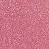 Magnetic Mauve