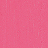 Patricia Pink
