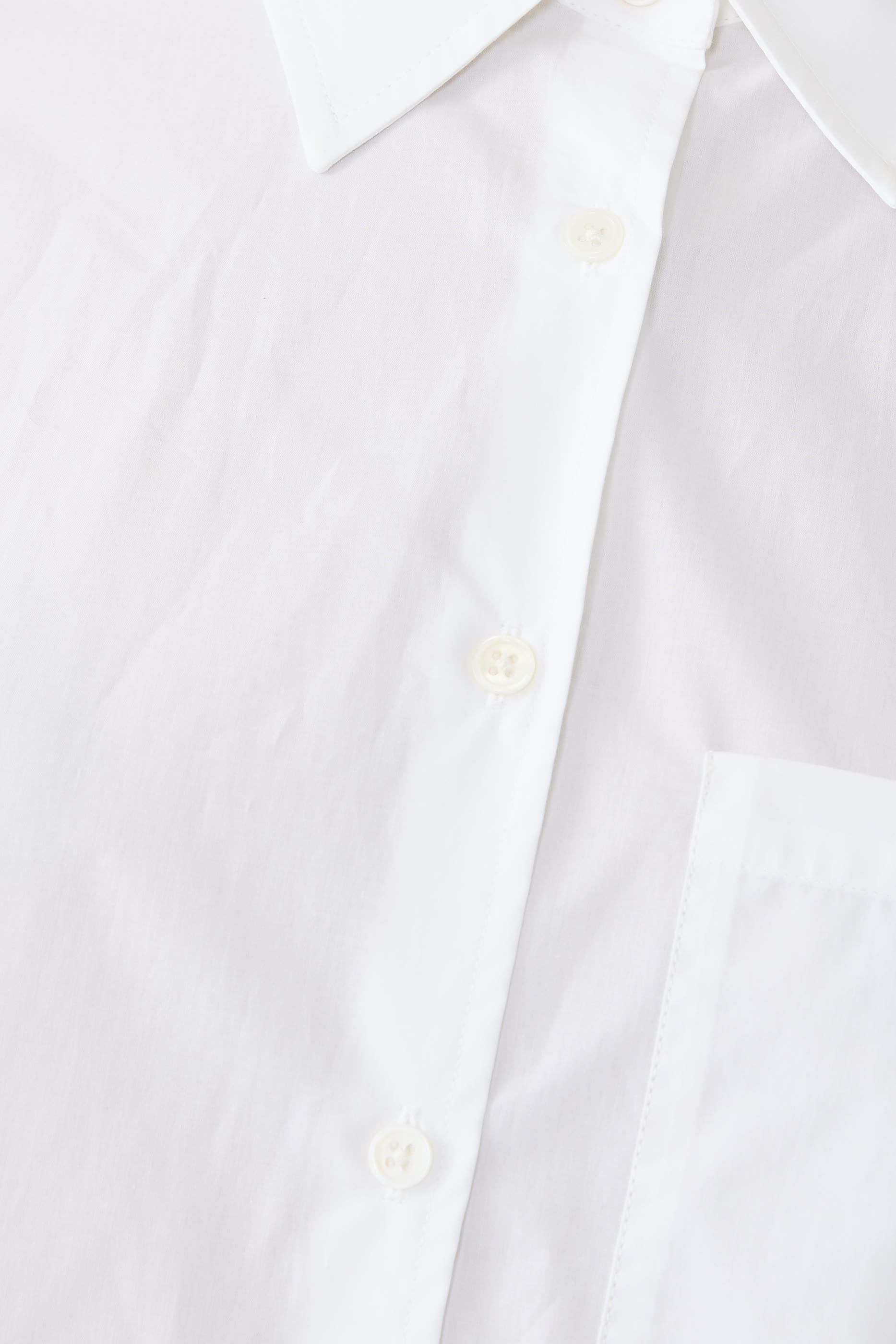 Lui Shirt