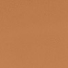 420 Bronze