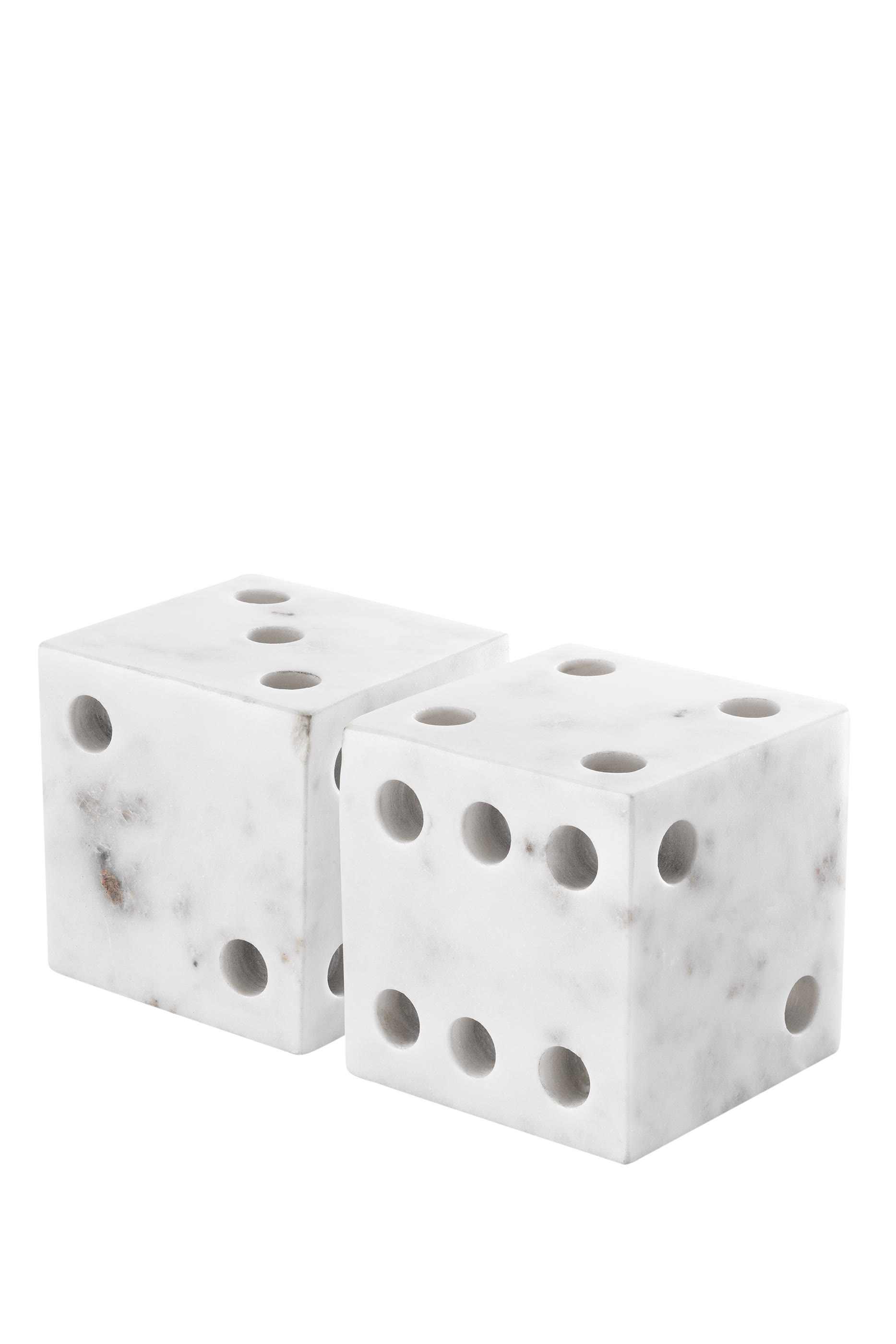 null